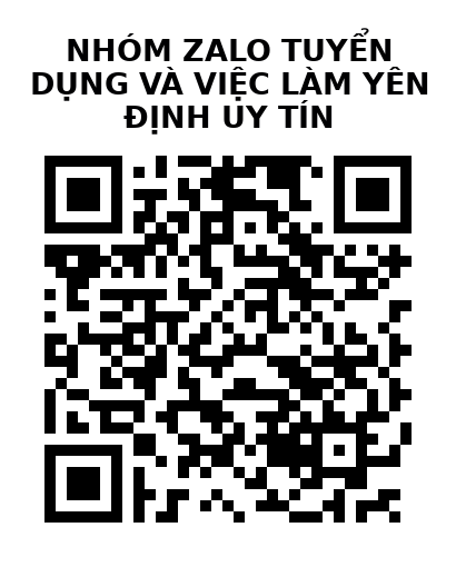 QR Code của URL hiện tại