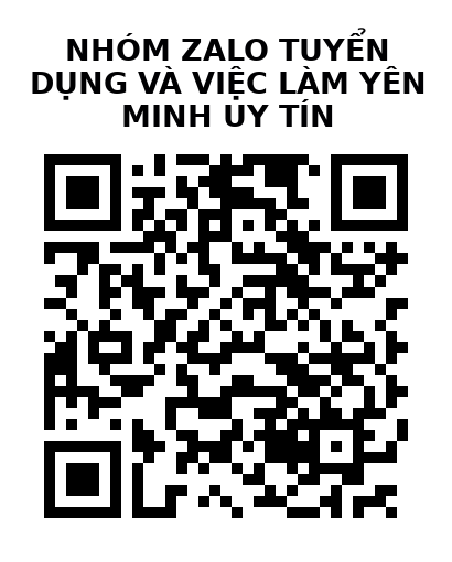 QR Code của URL hiện tại