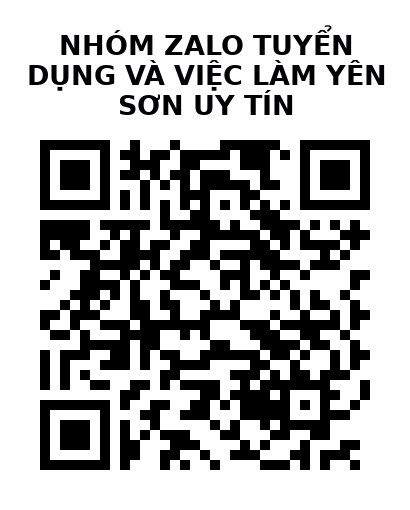 QR Code của URL hiện tại