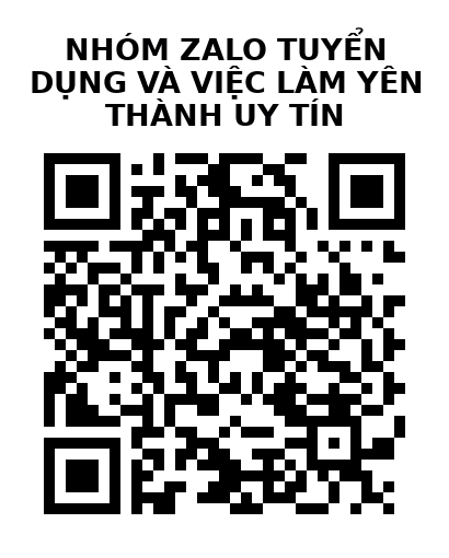 QR Code của URL hiện tại