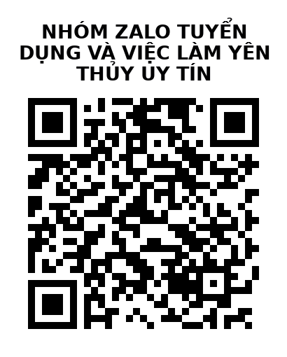 QR Code của URL hiện tại