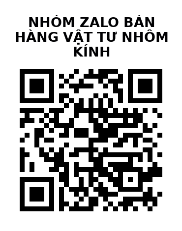 QR Code của URL hiện tại