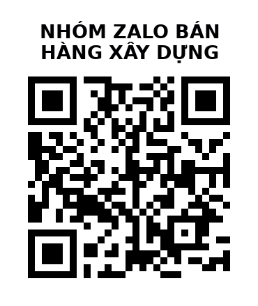 QR Code của URL hiện tại