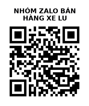 QR Code của URL hiện tại