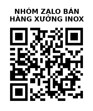 QR Code của URL hiện tại